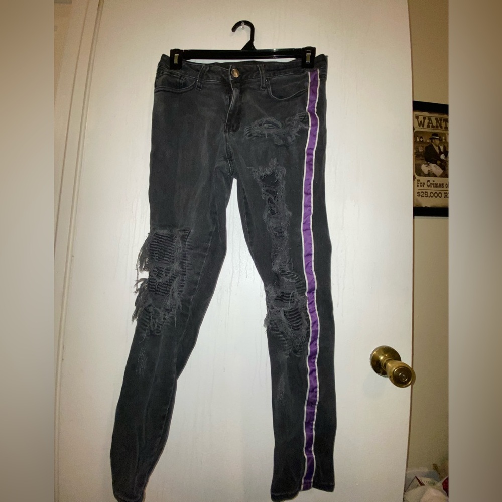 Rue 21 premium jeans